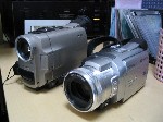 NV-GS400KDV-L100