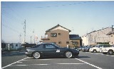 RX-7(FC3S)@16